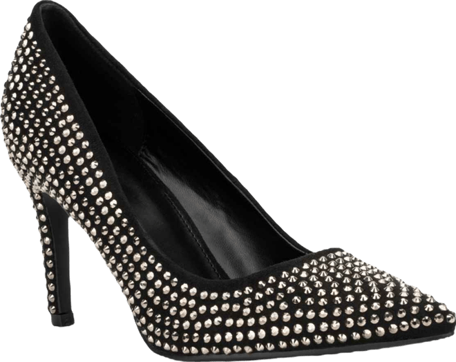 Women's Yelena Pumps