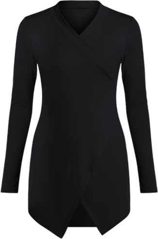 Women's Morgan Tunic