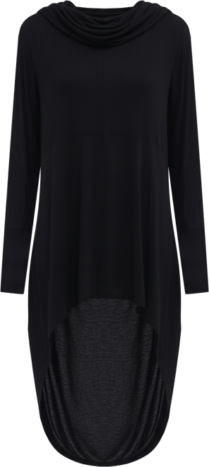Women's Oslo Tunic Top