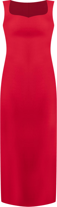 Women's Kristin Dress