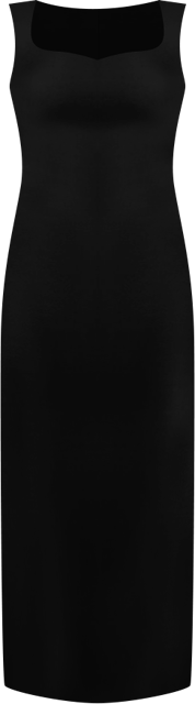 Women's Kristin Dress