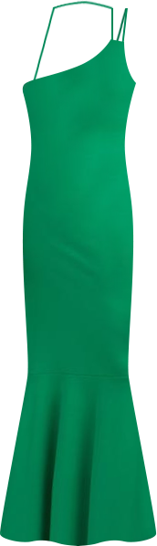 Women's Havana Dress