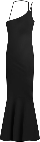 Women's Havana Dress