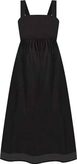 Women's Jamaica Dress