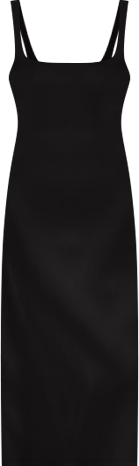 Women's Crawford Dress