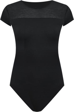 Women's Dara Bodysuit