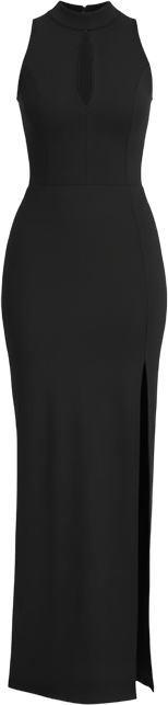 Women's Gabriette Dress