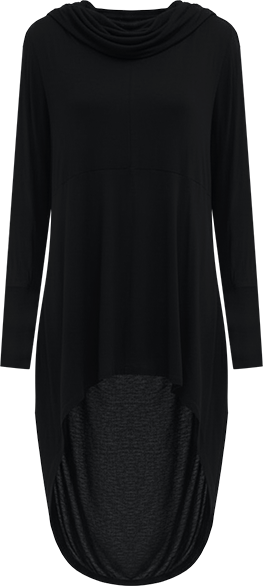 Women's Oslo Tunic