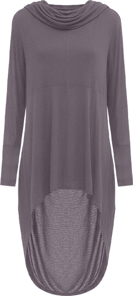 Women's Oslo Tunic