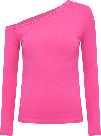 Women's Murray Top