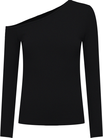Women's Murray Top