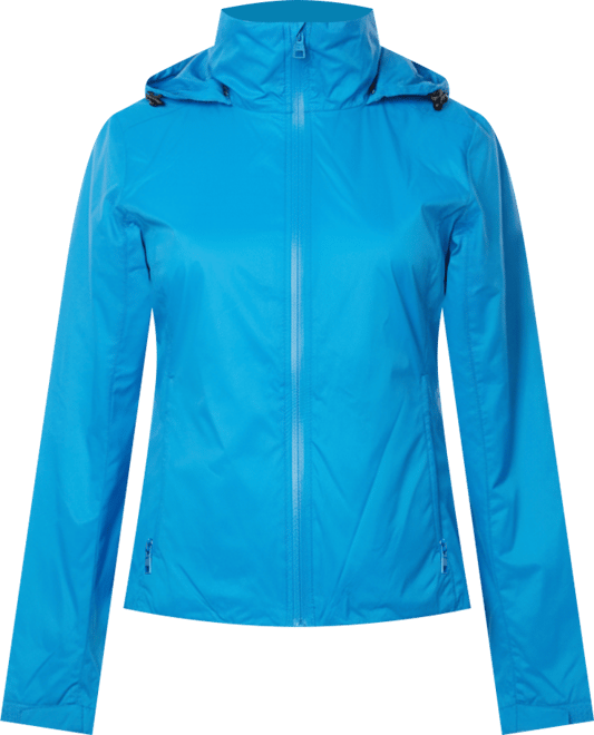 Women's Pelly | Ultralight Windshell Jacket