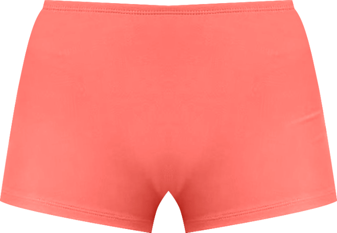 Women's Boyshorts
