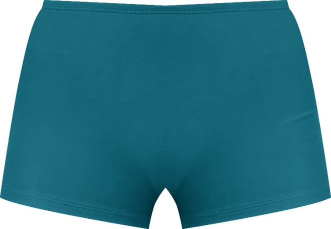 Women's Boyshorts