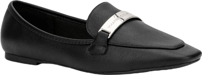Women's Harleigh Loafer