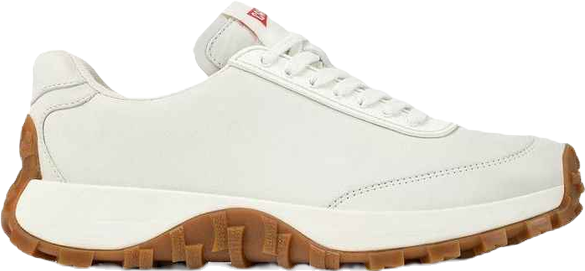 Women's Drift Trail Sneakers