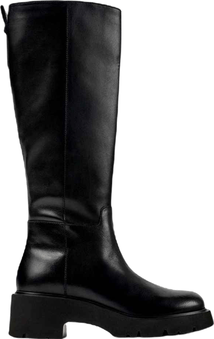 Women's Milah Boots