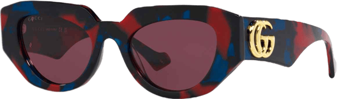 Women's Sunglasses, GG1421S