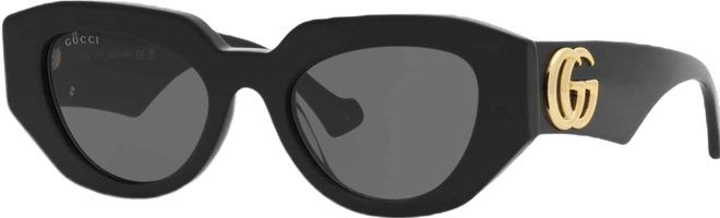 Women's Sunglasses, GG1421S