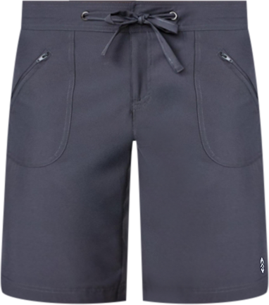 Women's Bermuda Board Short Ii
