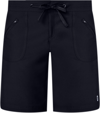 Women's Bermuda Board Short Ii