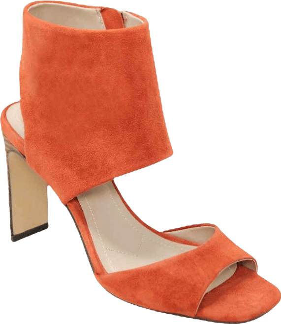 Women's Sandal Gently