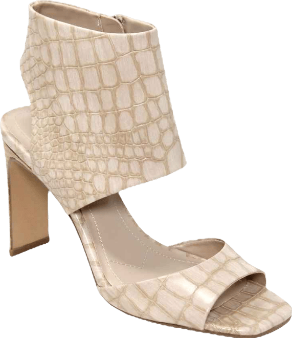 Women's Sandal Gently