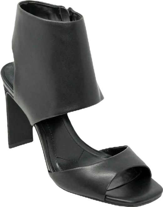 Women's Sandal Gently