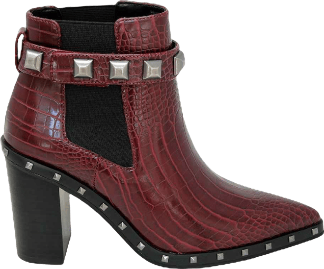 Women's Boots Dreamer
