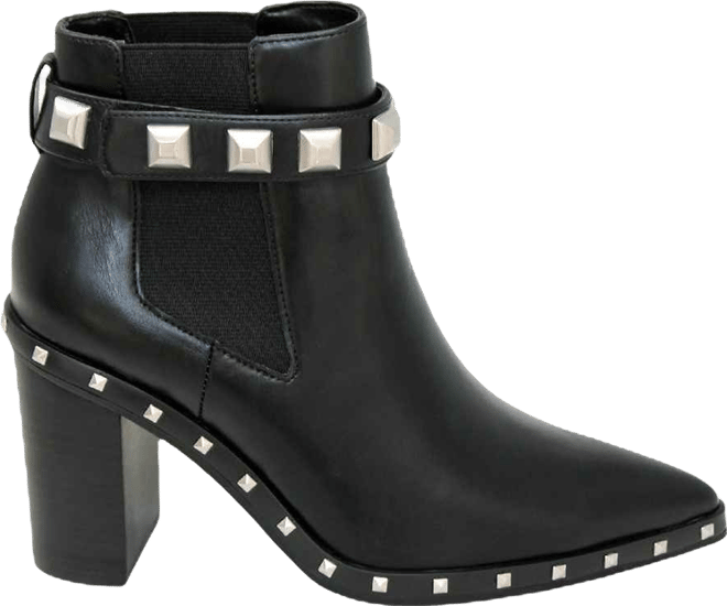 Women's Boots Dreamer