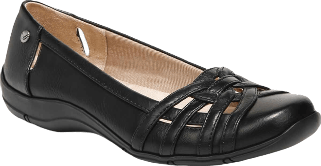 Women's Diverse Ballet Flats