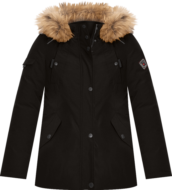 Women's Glacier | Parka Winter Jacket