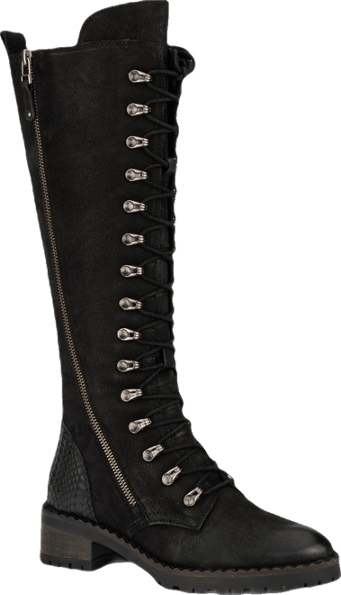 Women's Henrietta Tall Boots