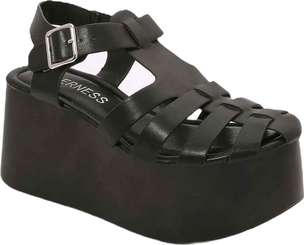 Women's Brianna Sandal