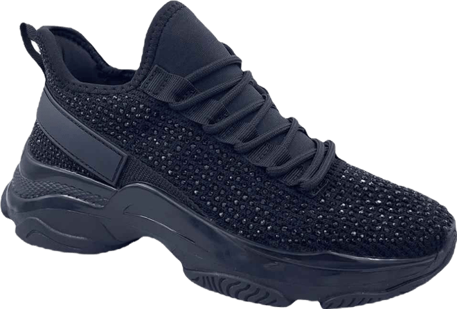 Women's Freya Sneaker