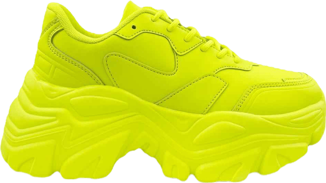 Women's Blair Sneaker