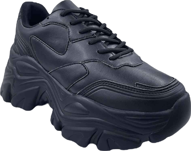 Women's Blair Sneaker