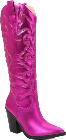 Women's Arizona Boot