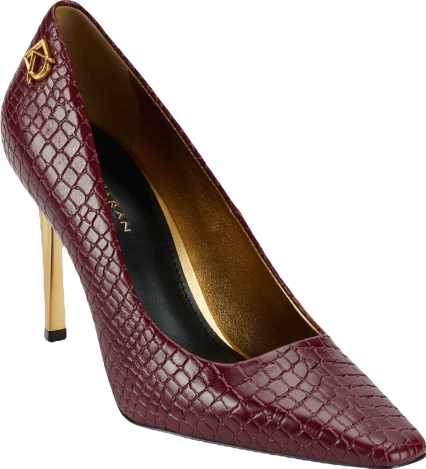 Women's Savita Pumps