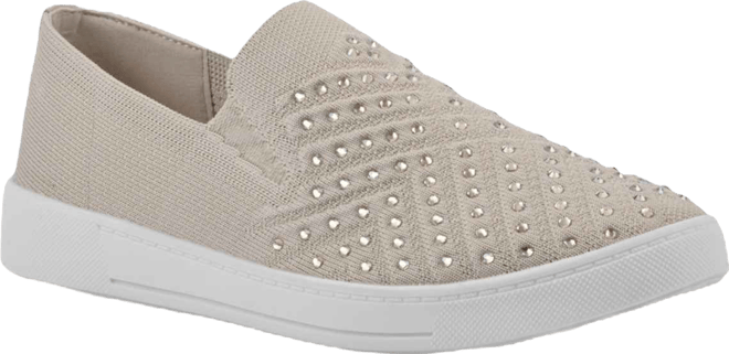 Women's Upbring Slip On Sneakers