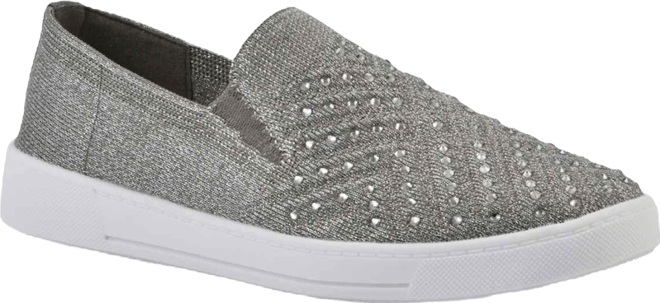 Women's Upbring Slip On Sneakers