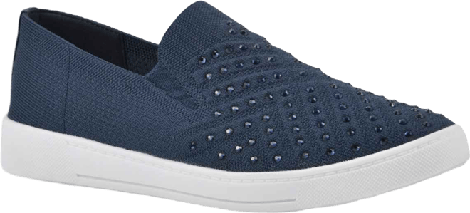 Women's Upbring Slip On Sneakers