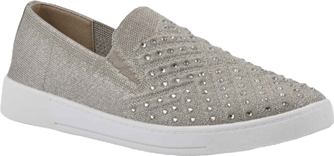 Women's Upbring Slip On Sneakers