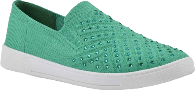 Women's Upbring Slip On Sneakers