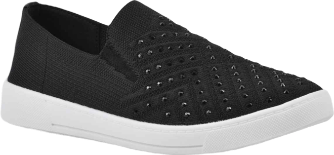 Women's Upbring Slip On Sneakers