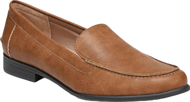 Women's Margot Slip On Loafers