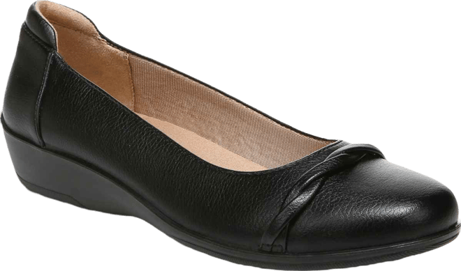 Women's Impact Ballet Flats