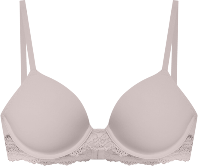 Women's Goddess Convertible Plunge T-Shirt Bra