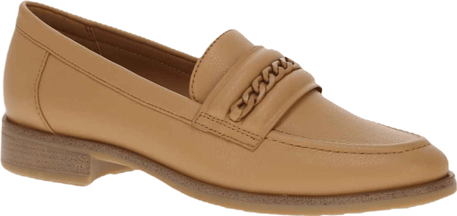 Women's Emmie Loafer