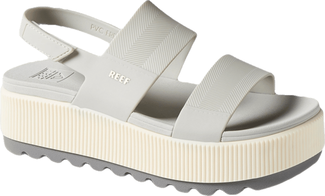 Women's Water Vista Higher Platform Sandals